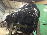 EATON / FULLER DS340 Photo #3