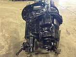 EATON / FULLER DS340 Photo #4