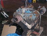 DETROIT 8.2T Photo #2