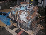 DETROIT 8.2T Photo #3