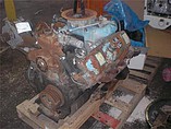 DETROIT 8.2T Photo #4