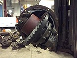EATON / FULLER 18220 Photo #2