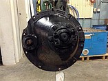 EATON / FULLER 18220 Photo #3