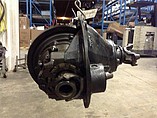 EATON / FULLER 16220