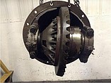 EATON / FULLER 18120