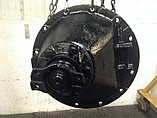 EATON / FULLER 18120 Photo #2