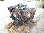 DETROIT 8.2N
