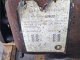 DETROIT 8.2N Photo #5