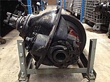 EATON / FULLER 16220 Photo #2