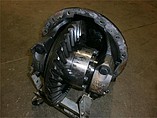 EATON / FULLER 17060S