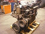 CUMMINS N14 CELECT