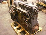 CUMMINS N14 CELECT Photo #2