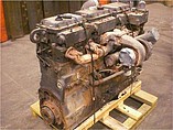 CUMMINS N14 CELECT Photo #3