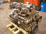CUMMINS N14 CELECT Photo #4