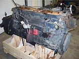 CUMMINS N14 CELECT Photo #2