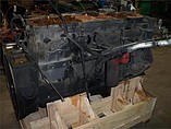 CUMMINS N14 CELECT Photo #3