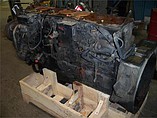 CUMMINS N14 CELECT Photo #4