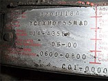 CUMMINS N14 CELECT Photo #5