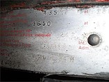 CUMMINS N14 CELECT Photo #6