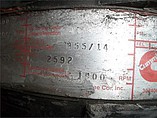 CUMMINS N14 CELECT Photo #7