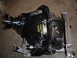 EATON / FULLER 16220