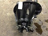EATON / FULLER 23105S