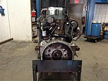 DETROIT 60 SER 14.0 Photo #4