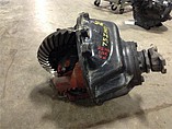 EATON / FULLER 28MR