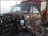 CHEVROLET C65