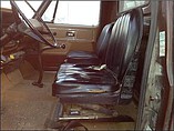 CHEVROLET C65 Photo #7