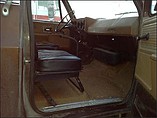 CHEVROLET C65 Photo #8