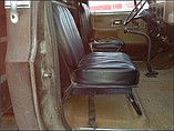 CHEVROLET C65 Photo #10