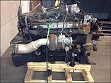 CUMMINS ISM Photo #3