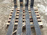 CATERPILLAR IT28G