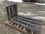 CATERPILLAR IT28G Photo #2
