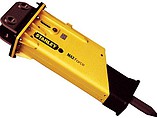 CATERPILLAR 235