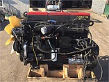 CUMMINS N14 CELECT PLUS