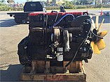 CUMMINS N14 CELECT PLUS Photo #2