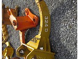 CAT / KOMATSU 325D, PC340, PC300