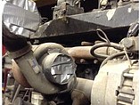 CUMMINS M11 CELECT