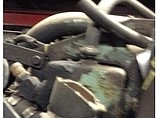DETROIT 4-53T