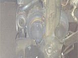 DETROIT 453N