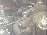 DETROIT 8.2N