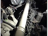 CUMMINS 6CT8.3