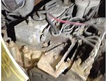 CUMMINS C8.3