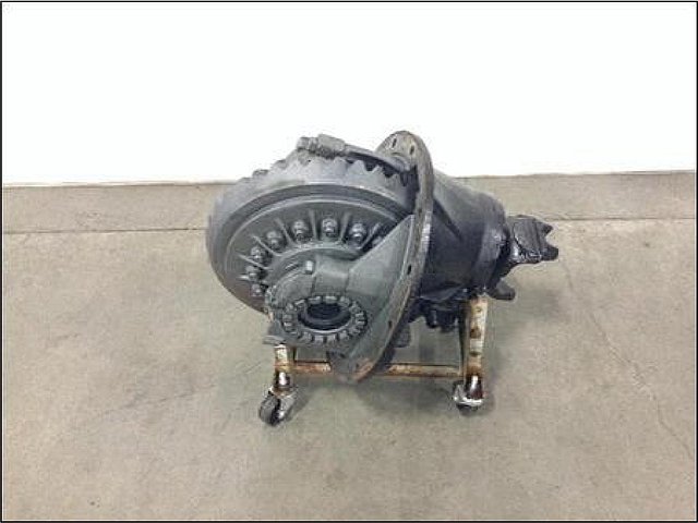 EATON / FULLER 23105S Photo