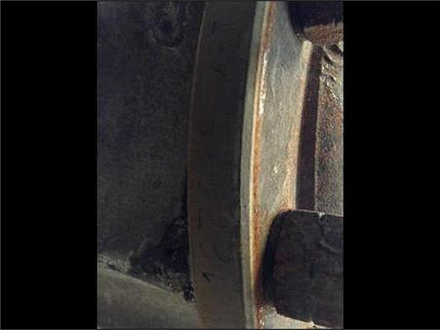 EATON / FULLER 127438 Photo