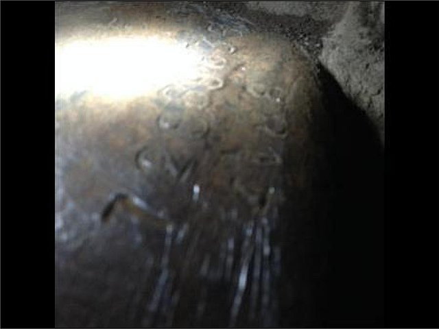 EATON / FULLER 22120 Photo