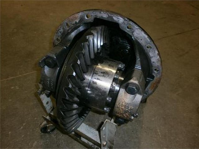EATON / FULLER 17060S Photo