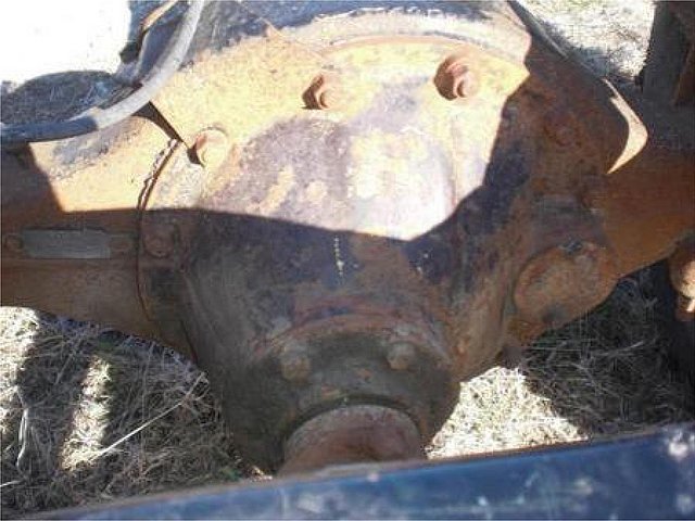 EATON / FULLER 22120 Photo